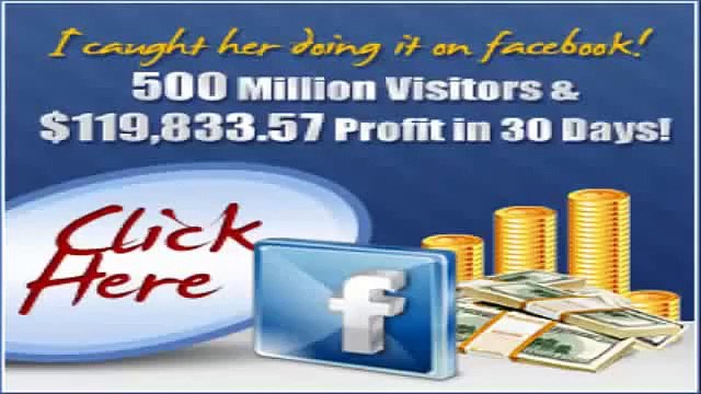 Hyper FB Traffic - HIDDEN SECRETS - NEVER SEEN BEFORE - Hyper Facebook Traffic