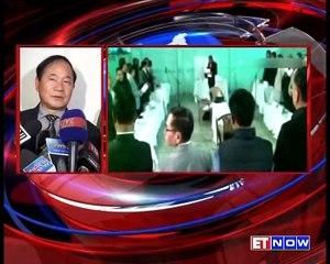 Why Prez rule in AP, asks SC