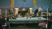 WWE Total Divas  Paige & Rosa Mendes (720p)