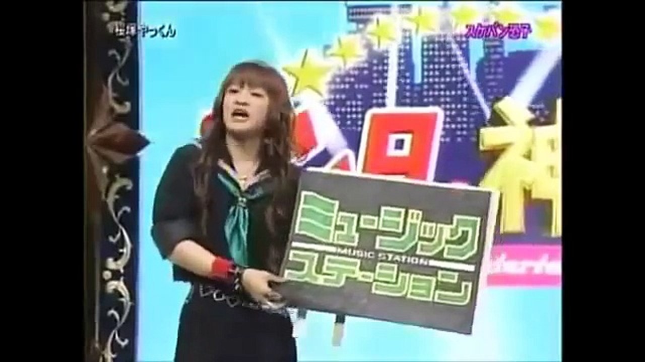 桜塚やっくん　「お客さん拍手喝采」 新しい スーパー