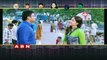 Running Commentary | Shourya Movie New Teaser | Manchu Manoj (28-01-2016)