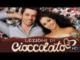 Lezioni di Cioccolato 2 -  Trailer - Extra Video Clip