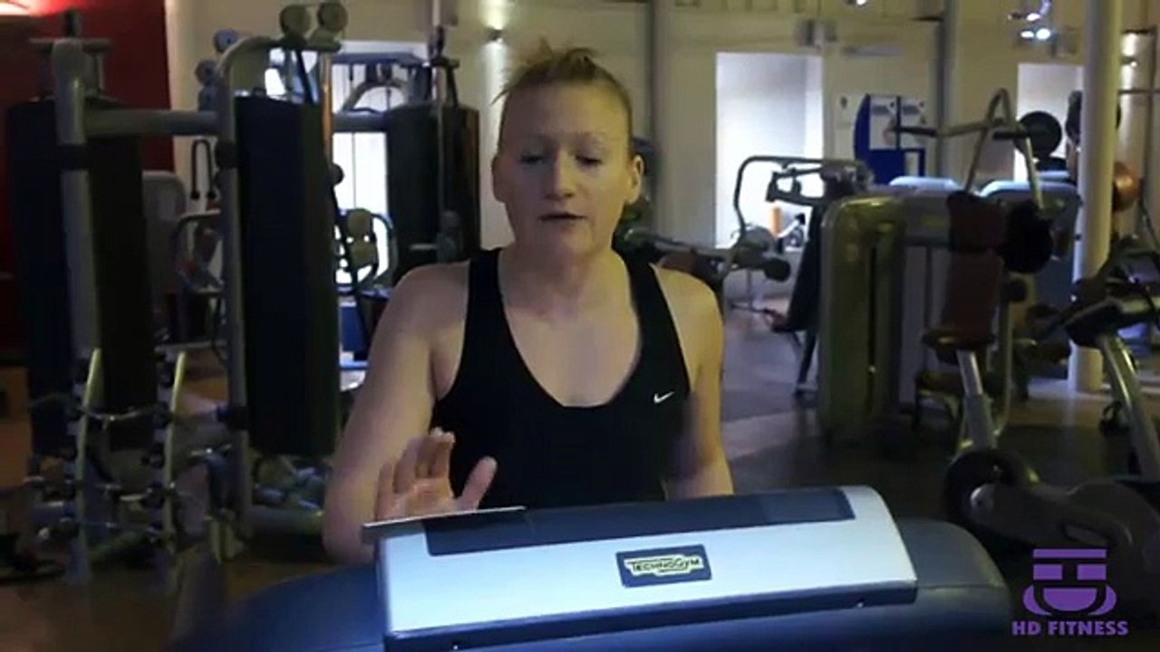 6 Weeks Shred Fat Challenge
