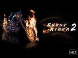 Ghost Rider 2: Spirit of Vengeance - Extra Video Clip