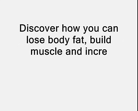 Lift Weights Faster Lift Weights Faster Review