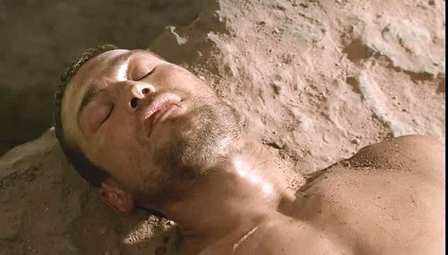 월드바카라↖KOP77,COM↖바카라그림◁양방배팅계산기