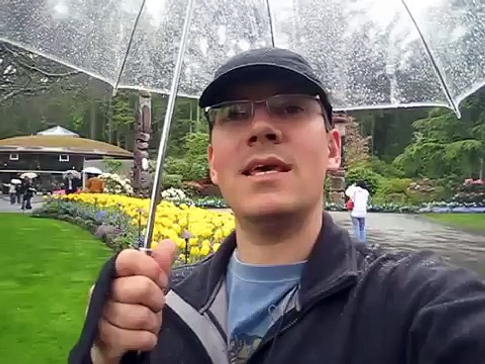 Plantar Fasciitis Relief in 7 Days [Fascia Stretching]