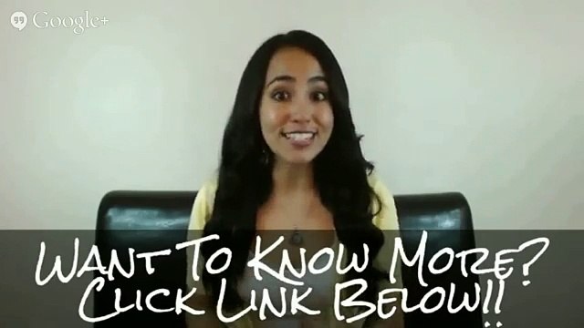 The Best Potty Training Tips - How To Start Potty Training Testimonial