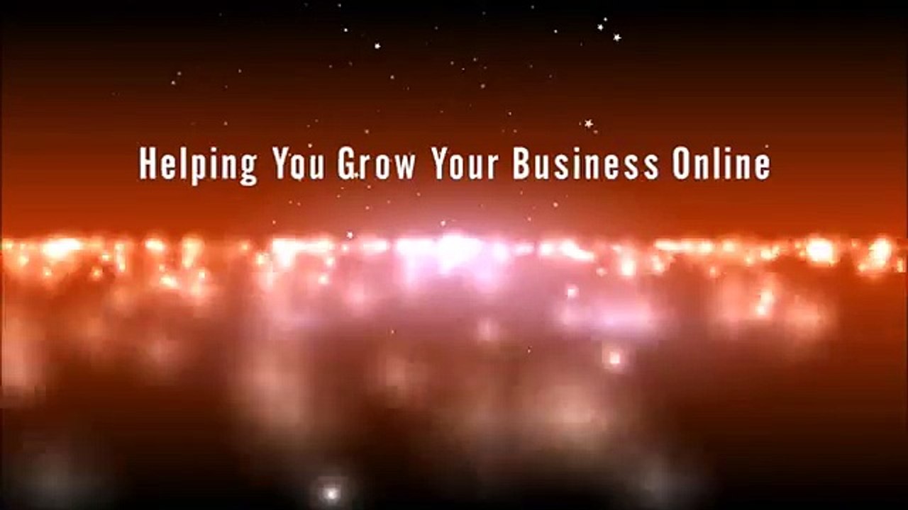 Using Social Monkee July 2015