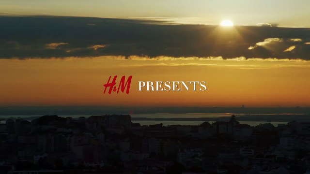 Все хотят быть как Бекхэм