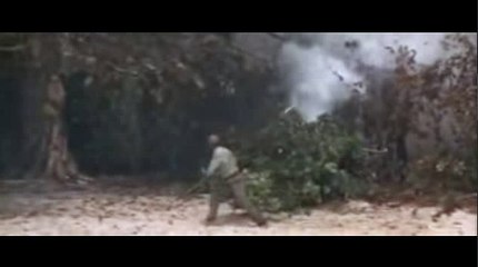 추천카지노ºKOP77,COM¶바카라프로그램△바카라그림