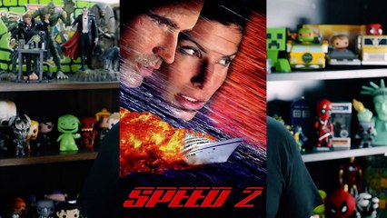 Our Brand Is Crisis | How To Compliment An Actress #56