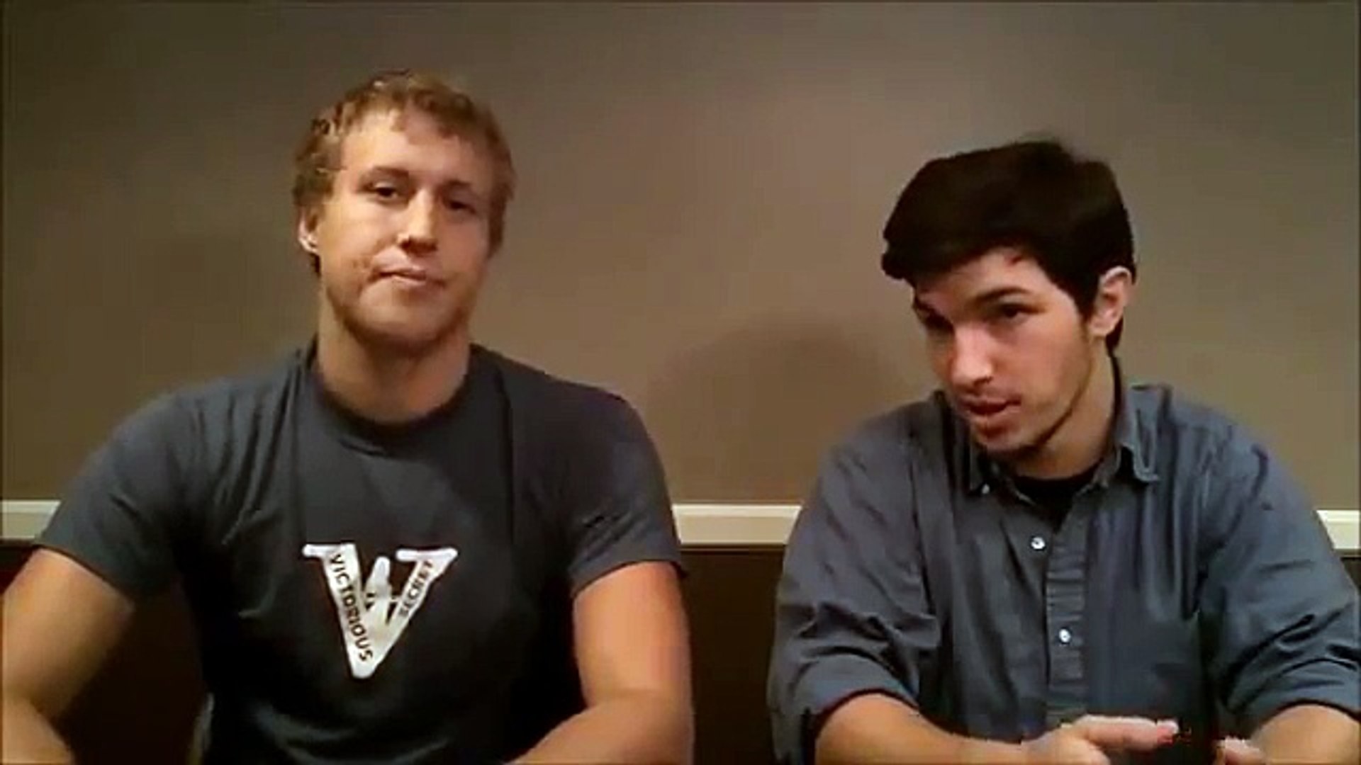 ⁣Movies Capital Direct Download Movies