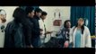 Comedy scene | Nepali Movie Halchal | Ft Nikhil Upreti,Mukesh Dhakal & Melina Manadhar