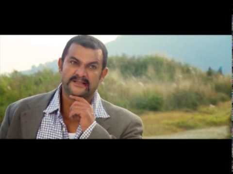 Fight Scene | Nepali Movie DIL | Jharana Thapa & Mamata Pradhan