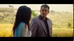 Love Scene | Nepali Movie DIL | Jharana Thapa & Mamata Pradhan