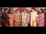 Gunda Title | Nepali Movie GUNDA Song | Biraj Bhatta, Ayana Singh