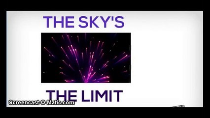 CB University Review [Plus Free Cash Website Bonus]