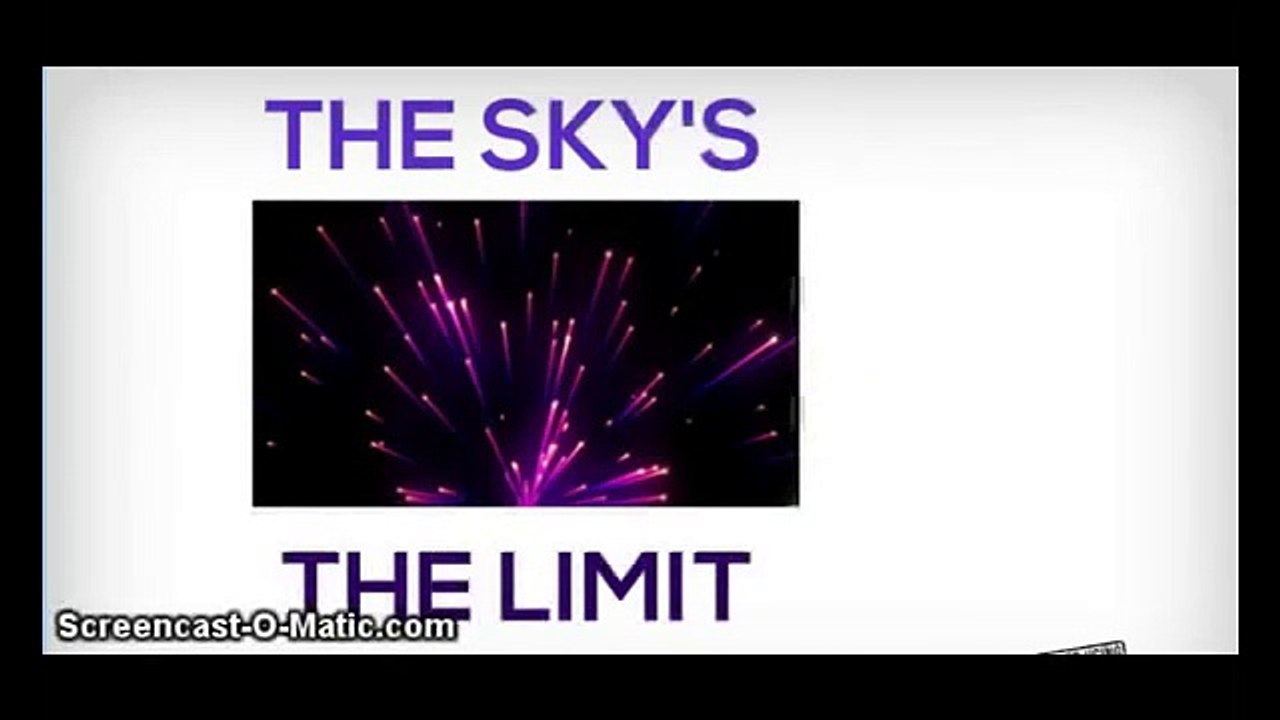 CB University Review [Plus Free Cash Website Bonus]