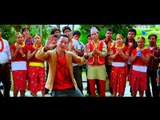 Tihar Nachauna Gauna | Aashik Rai & Rabin Tamang | Dhital Films Pvt . Ltd.