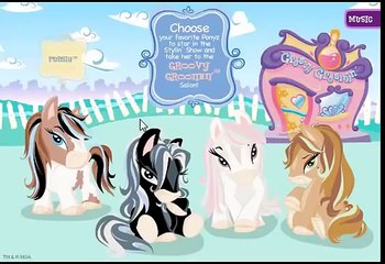 - By OUR - ABC SONG Channel ✔ Games for kids 2015 new video girls and boys gameplay