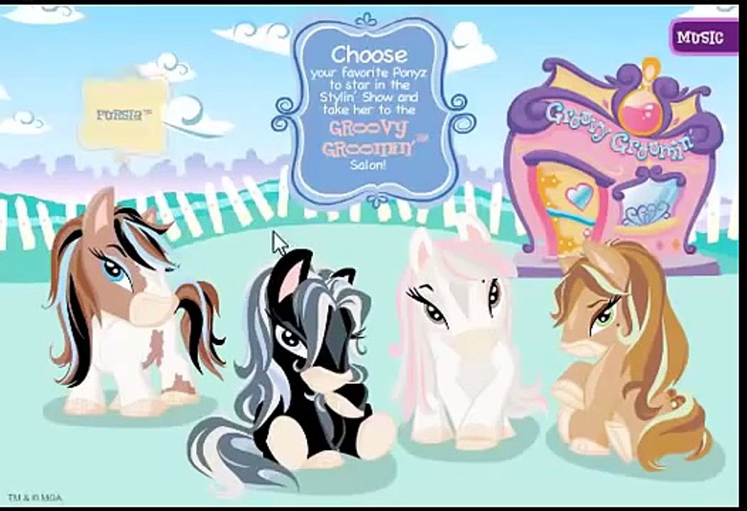 - By OUR - ABC SONG Channel ✔ Games for kids 2015 new video girls and boys gameplay