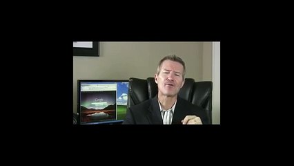 Drama Method Best Discount Offer