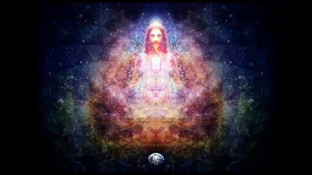 Binaural Beats & Isochronic Tones From the The Unexplainable Store (Review)