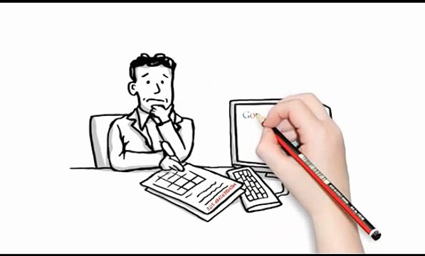 Wishlist Registration Widget for Wishlist Member Plugin