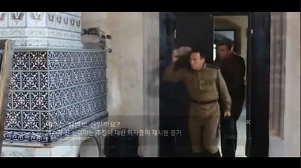 썬시티카지노＠KOP77,COMº달팽이게임＆바카라추천사이트