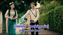 ទឹកភ្នែកតក់ៗ-Terk Pnek Tok Tok -ណុប បាយ់ារិទ្ធិ​-Nop bayarith[RHM VCD 220]