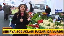 Gün Başlarken 29.01.2016