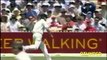 Funniest Failed Dropped Catches in Cricket History