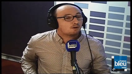 ZEF-Job man le super héros de l'emploi