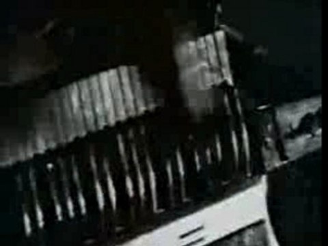 Pseudo Echo - Fooled Again