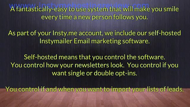 Wordpress Autoresponder Plugin - Rapid Mailer Wordpress Autoresponder Plugin