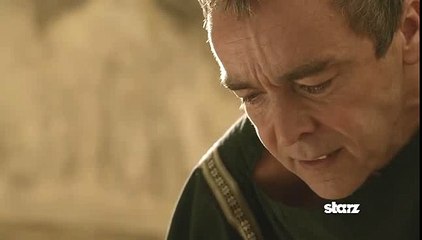 로얄카지노주소〓KOP77,COM↙마카오바카라◈스보벳 주소