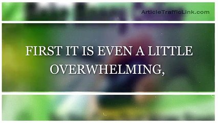 Ultimate Azon Review