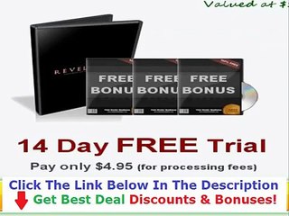 The Revelation Effect Mentalism Tutorial +++ 50% OFF +++ Discount Link