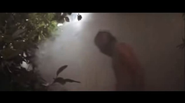 강원랜드바카라룰♠KOP77,COM△바카라추천사이트№마카오바카라