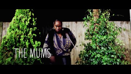 Lauren Platt Got What It Takes? CBBC