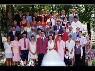 gabou/mumu 1996 montage herve