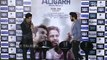 Aligarh Movie Trailer 2016 - Manoj Bajpai, Rajkumar Rao Launch Event