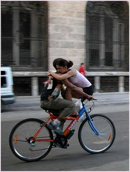Awsome People Doing Crazy Things