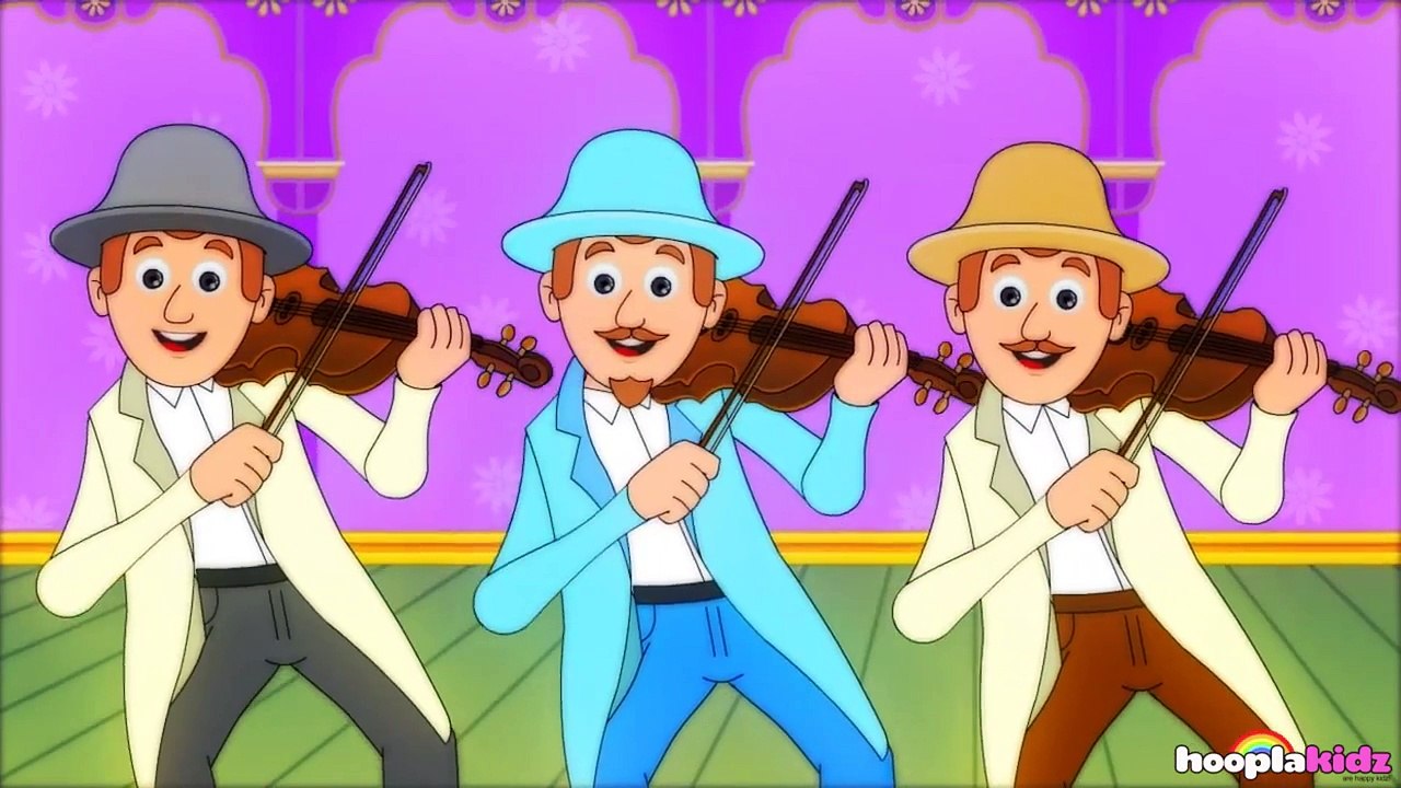 Top 20 Kids Music Songs For Toddlers Dancing and Singing | Music for Learning Nursery Rhym