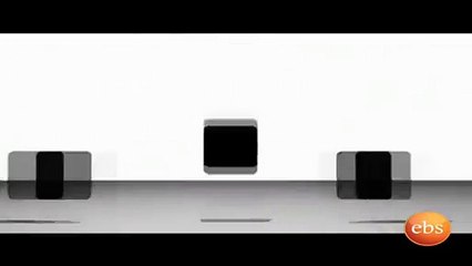 Welafen Drama Part 18 ወላፈን New Ethiopian Drama 2016 - Video Dailymotion