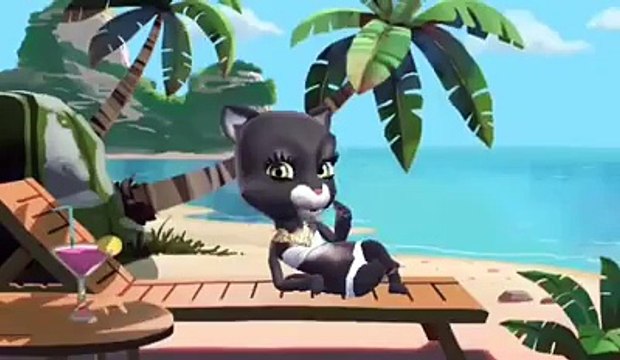 VID-20151014-WA0100.mp4