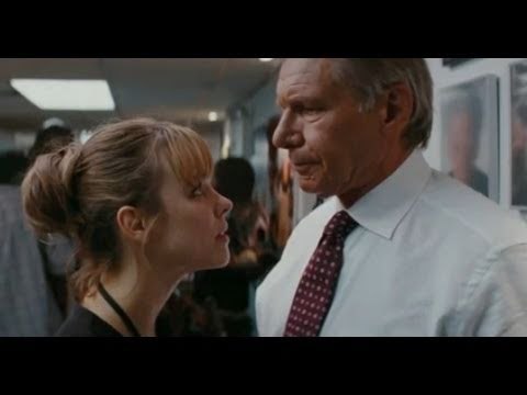 Il Buongiorno del Mattino - Trailer