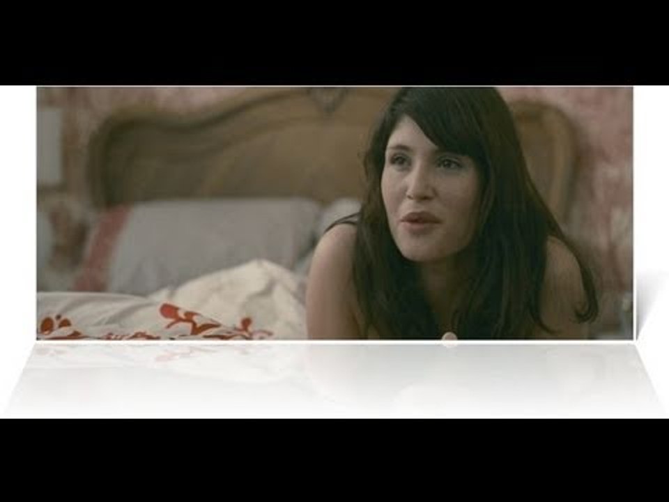 Tamara Drewe - Trailer