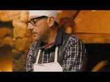 La Bellezza del Somaro - Trailer - Extra Video Clip